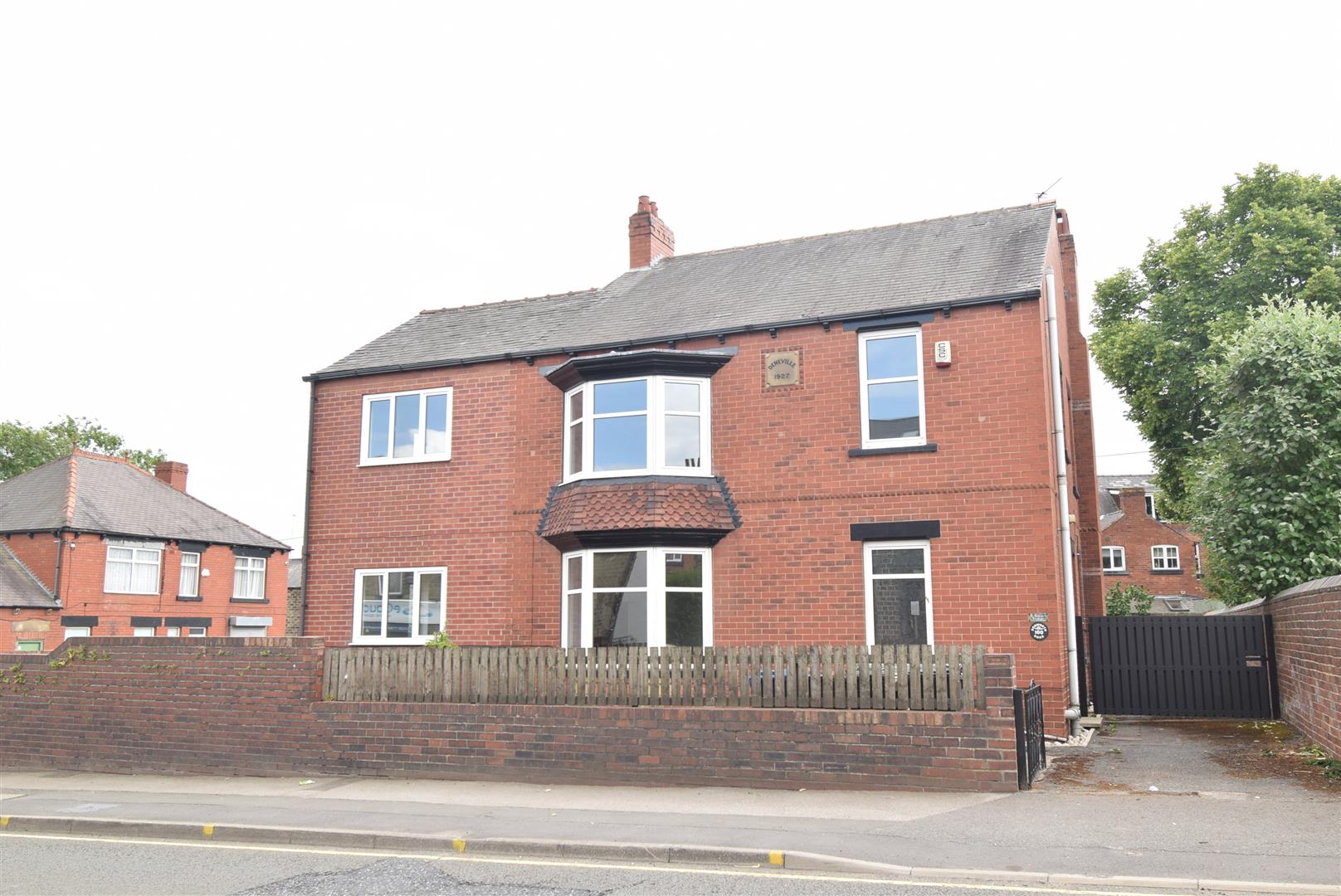 Testimonials Richard Kendall Estate Agent